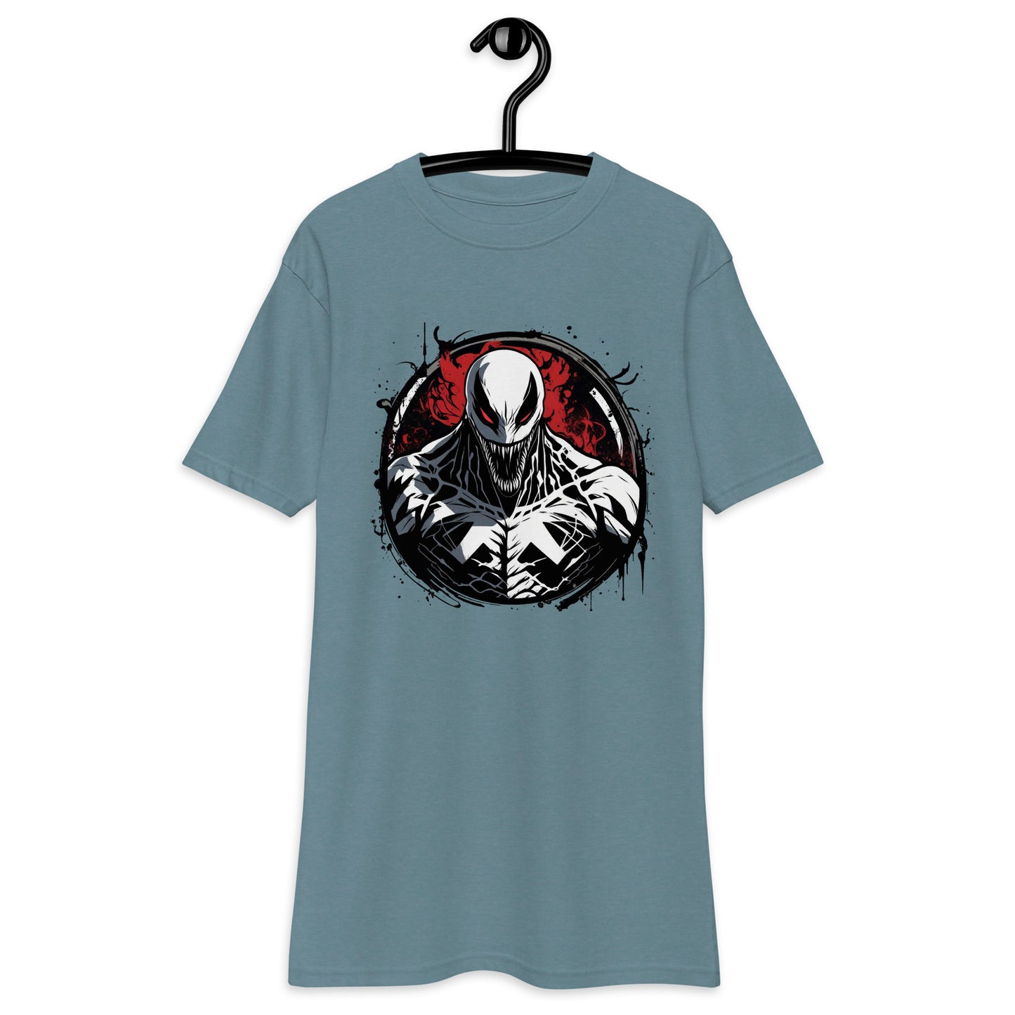 Anti-Venom Shirt