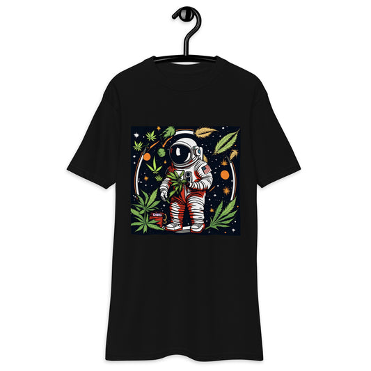 Astronaut 1 T-Shirt