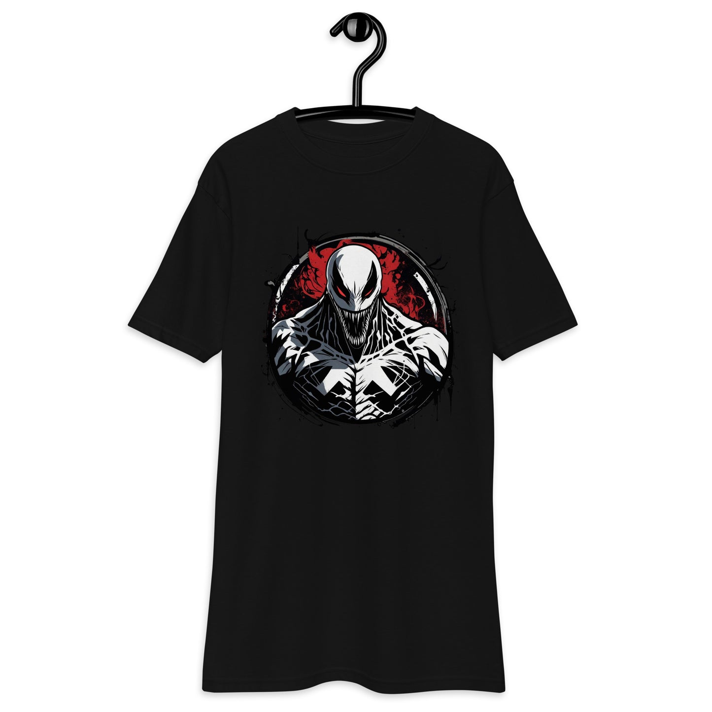 Anti-Venom Shirt