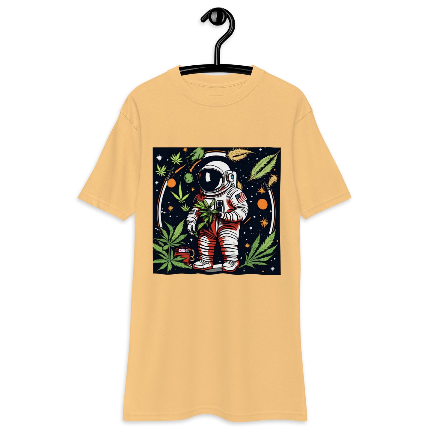 Astronaut 1 T-Shirt