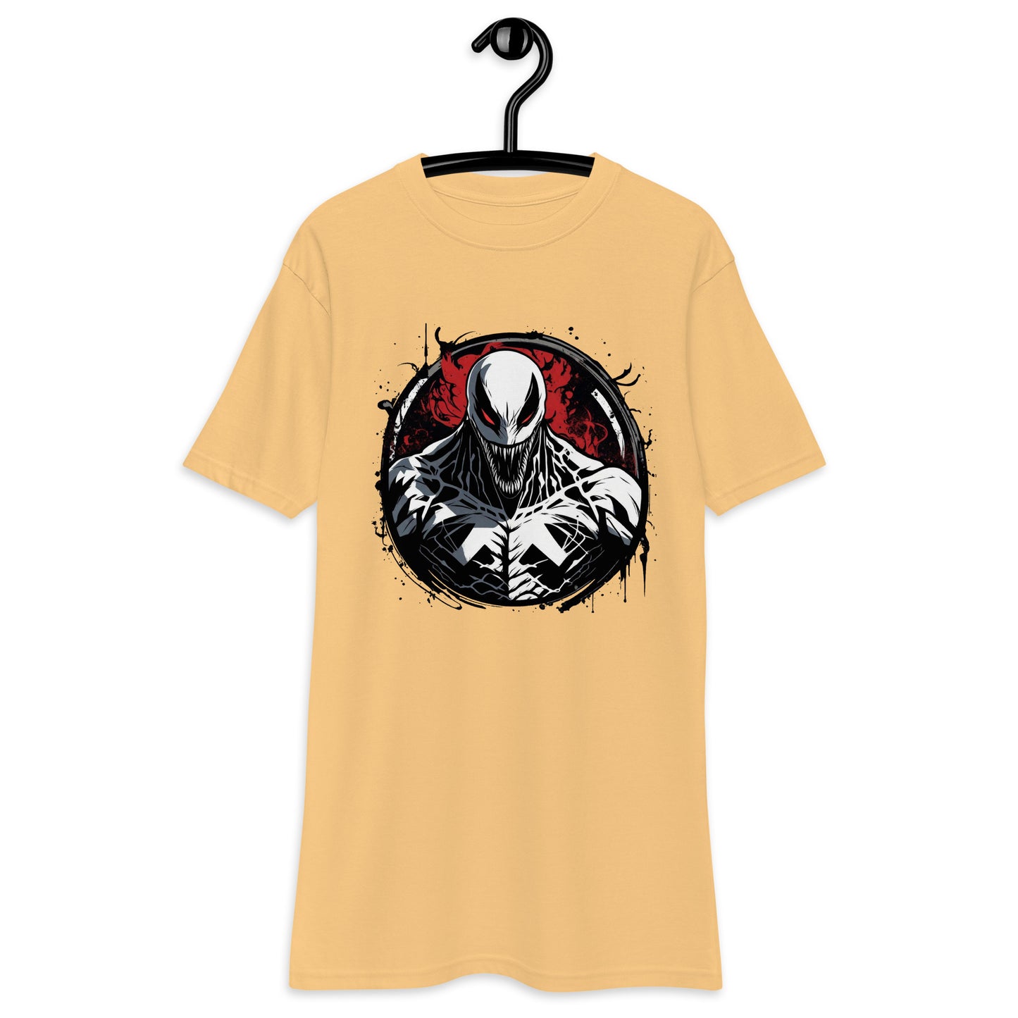 Anti-Venom Shirt