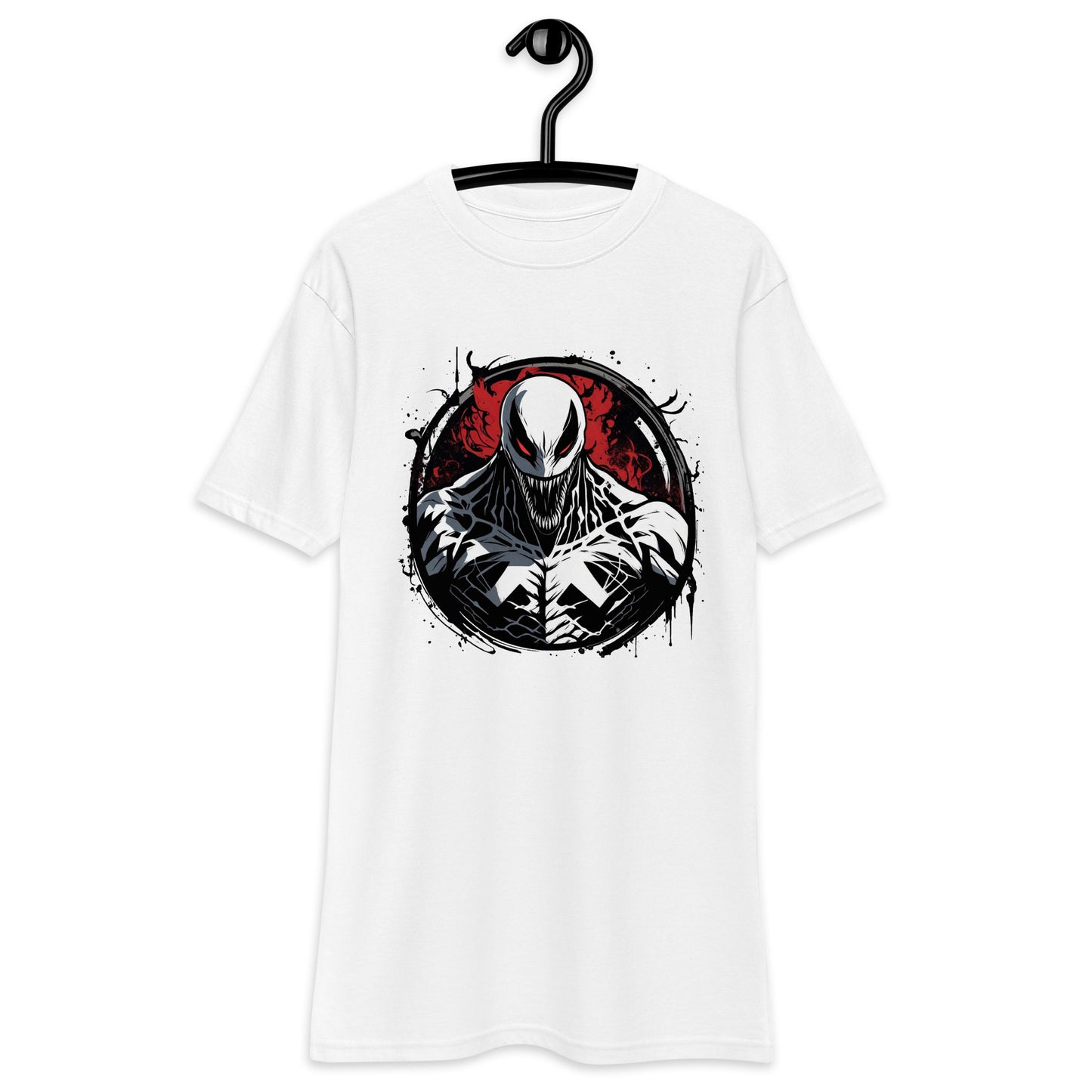 Anti-Venom Shirt